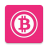 icon PinkBtc 1.9