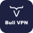 icon Bull VPN 2.1.18