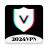 icon Tok Lite VPN 1.0.01