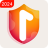 icon TAK VPN 4.0