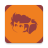 icon Oblivion 2