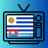 icon TV URUGUAYO ONLINE 1