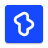 icon Tripsee 1.2.1