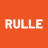 icon Rulle 1.0.4