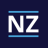 icon NZeTA 1.0
