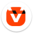 icon VeMovil 3.1.14