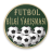 icon com.snstu.bilgiyarismasifutbol 1.0