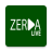 icon Zerda Live 1.1