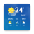 icon Weather forecast 1.17.01