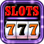 icon Slots™: Haunted Halloween