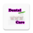 icon Dental Care 46.1