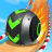 icon Rolling Ball 1.0.6