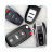 icon Car Keys Simulator 1.0