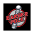 icon Barber-Pole 1.0.0