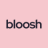 icon Bloosh 1.0.2