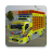 icon Mod Bussid Canter 1.0.6