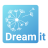 icon Dream it 1.0.79