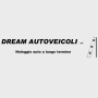 icon Dream Autoveicoli srl