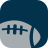icon Cowboys Football 9.1.3