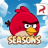 icon Angry Birds 4.0.1