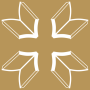 icon Библия, читаем вместе