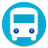 icon MonTransit Regina Transit Bus 1.2.1r1220