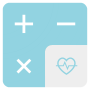 icon Health Calculators