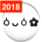 icon Emoticon Pack 201804260