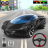 icon Car Games 2024 2.1.3