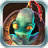 icon Abe Speak 5.0