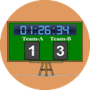 icon Score Board & Other Utilities