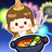 icon Malatang Master 2.0.2