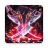 icon Blade of Chaos 14.0