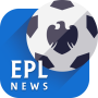 icon EPL News