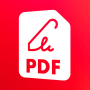 icon PDF Editor