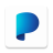 icon Plumb 2024.5.1