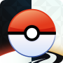 icon Pokémon GO