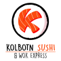 icon Kolbotn Sushi & Wok Express