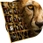 icon Cheetah keyboard 5.0.6