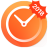 icon GO Clock 1.9.8.1