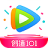 icon Tencent Video 6.1.1.15690