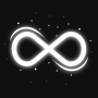 icon Infinity Loop: Relaxing Puzzle