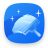 icon Cleaner & File manager 2.2.6