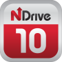 icon NDrive