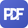 icon Joy PDF- PDF Converter