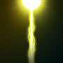 icon Laser Overload