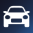icon Nau Automobile 1.2.0