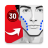 icon Jawline 1.1.7