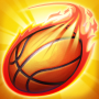 icon Head
Basketball