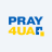 icon Pray4UA 2024.06.1